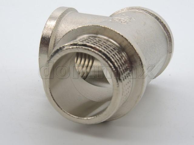 ������ 3/4" ��� ������ ������� ��� ������ SD FORTE ���� 255,2 ��� / ������ � ���