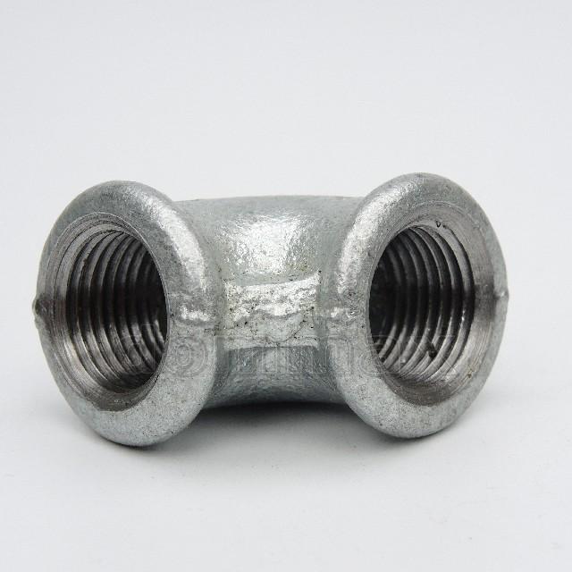 90 ����� ���������� 1/2" �� ������ ������������ Atusa-SANHA-GEBO ���� 63,6 ��� / ������ � ���