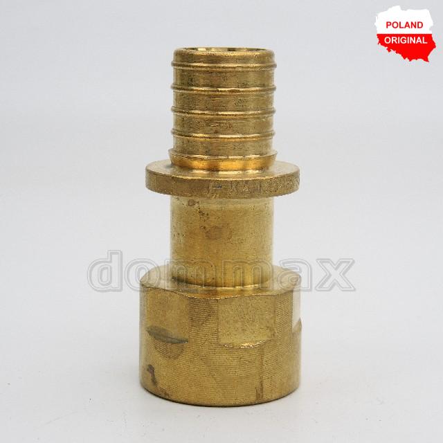 9014.300 ����� ������� KAN-therm �. 25 x 3,5 3/4"� �������� ���� 436,7 ��� / ������ � ���