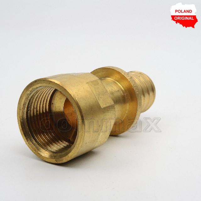9014.300 ����� ������� KAN-therm �. 25 x 3,5 3/4"� �������� ���� 436,7 ��� / ������ � ���