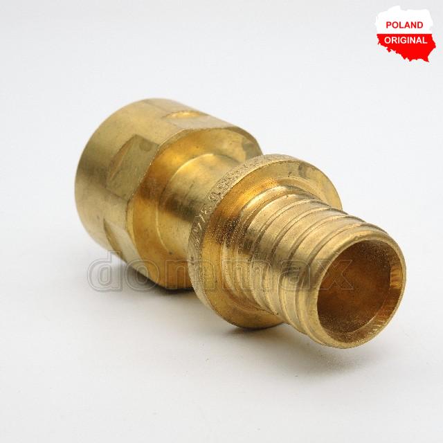 9014.300 ����� ������� KAN-therm �. 25 x 3,5 3/4"� �������� ���� 436,7 ��� / ������ � ���