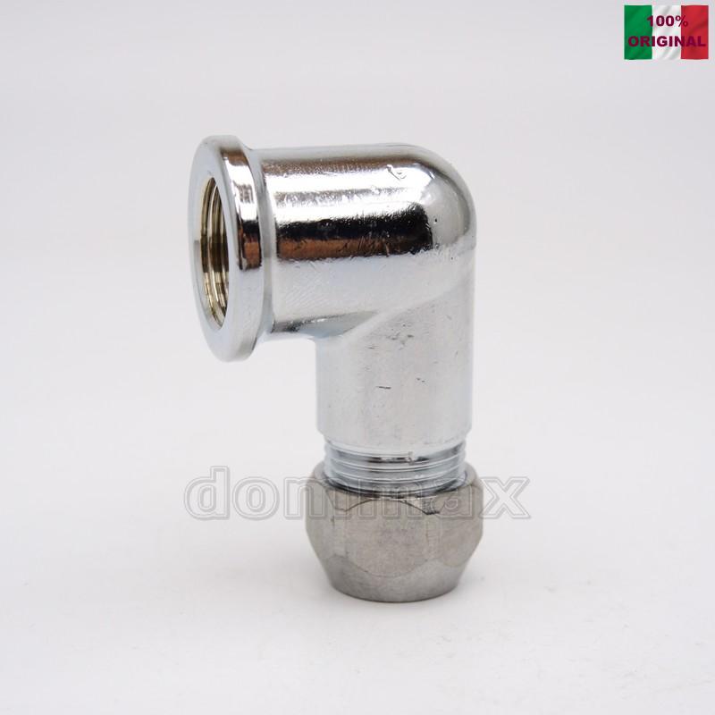 422 ����� ���� 10 x 3/8"� ������ Albertoni ���� 218,9 ��� / ������ � ���