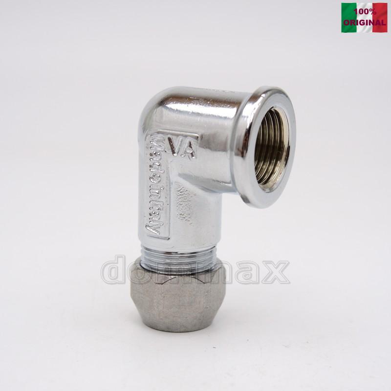 422 ����� ���� 10 x 3/8"� ������ Albertoni ���� 218,9 ��� / ������ � ���