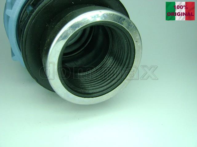 1004 ����� �� 50 x 11/4"� Unidelta ���� 206,8 ��� / ������ � ���