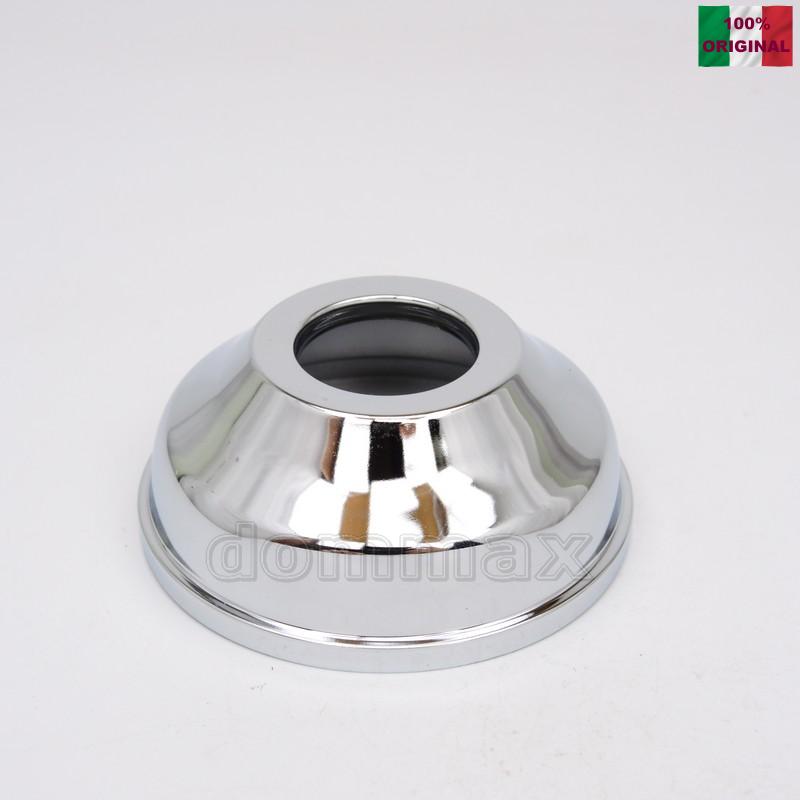 836 ������� �������� ���� 26 x 75 30 ������������� � GHIDINI ���� 62,8 ��� / ������ � ���