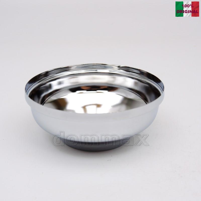 836 ������� �������� ���� 26 x 75 30 ������������� � GHIDINI ���� 62,8 ��� / ������ � ���