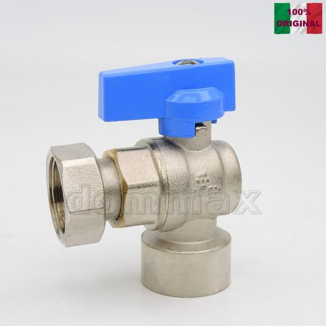 527005050E ���� �������� ������� 3/4"� x ( ������� ����� ) ����� ������� ������� �������� ����� Bianchi ���� 702,9 ��� / ������ � ���