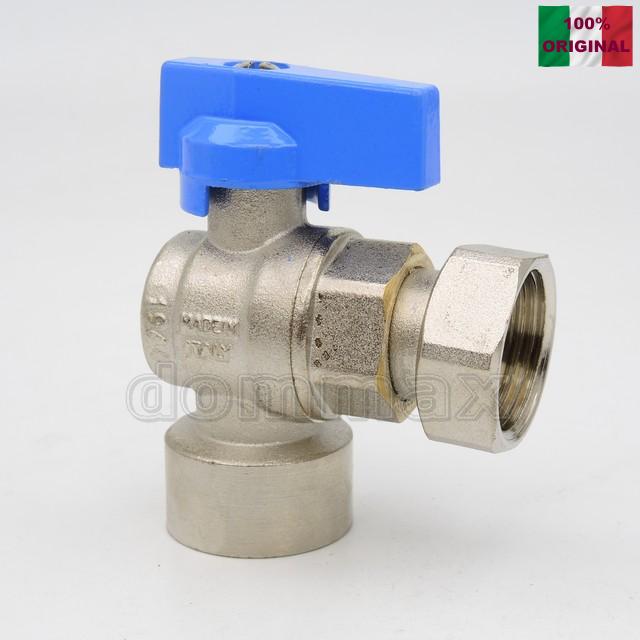 527005050E ���� �������� ������� 3/4"� x ( ������� ����� ) ����� ������� ������� �������� ����� Bianchi ���� 702,9 ��� / ������ � ���