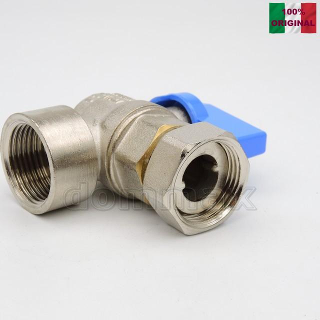 527005050E ���� �������� ������� 3/4"� x ( ������� ����� ) ����� ������� ������� �������� ����� Bianchi ���� 702,9 ��� / ������ � ���