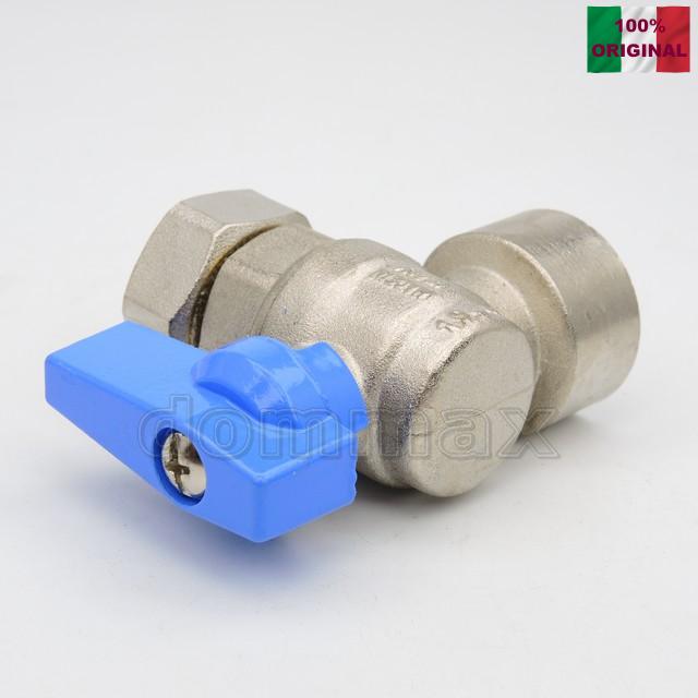 527005050E ���� �������� ������� 3/4"� x ( ������� ����� ) ����� ������� ������� �������� ����� Bianchi ���� 702,9 ��� / ������ � ���