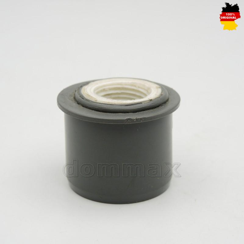  �������� ������������ �. 40 � ������ 1/2" ��������������� � ������� 1/2"� Ostendorf ���� 64,6 ��� / ������ � ���