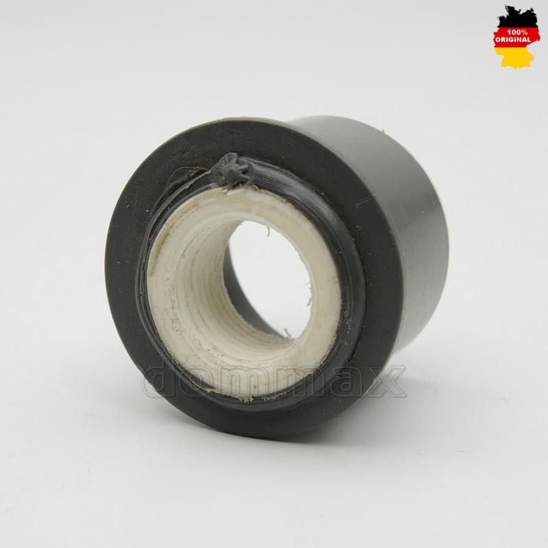  �������� ������������ �. 40 � ������ 1/2" ��������������� � ������� 1/2"� Ostendorf ���� 64,6 ��� / ������ � ���