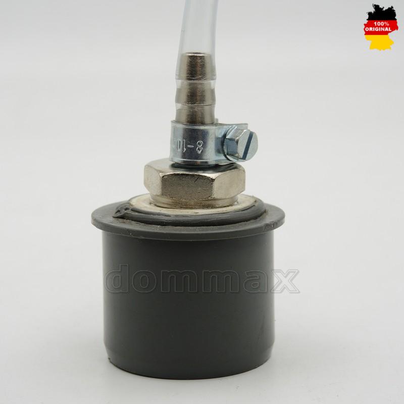  �������� ������������ �. 40 � ������ 1/2" ��������������� � ������� 1/2"� Ostendorf ���� 64,6 ��� / ������ � ���
