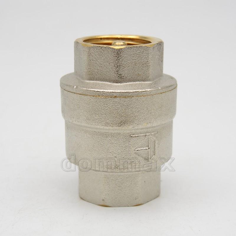  ������ ����������� ���� 1/2" ������ ��������� ������ HLV ���� 203,5 ��� / ������ � ���