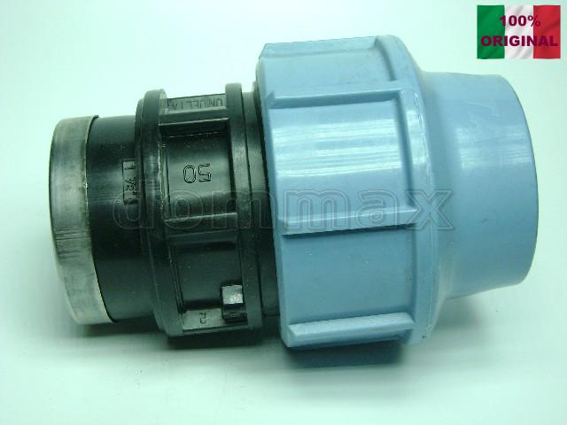 1004 ����� �� 50 x 11/2"� Unidelta ���� 206,8 ��� / ������ � ���