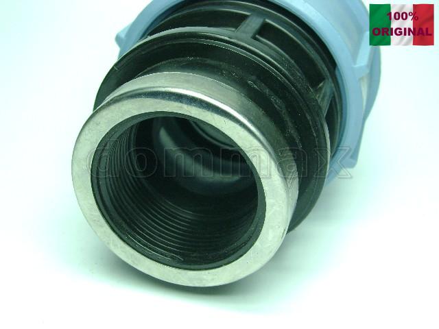 1004 ����� �� 50 x 11/2"� Unidelta ���� 206,8 ��� / ������ � ���