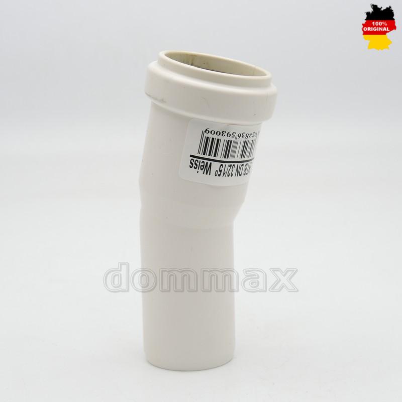  ����� ������������ 32 x 15* ��� ������ ��������������� ����� weiss Ostendorf ���� 41,8 ��� / ������ � ���