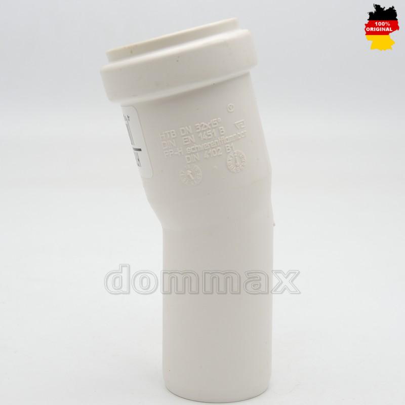  ����� ������������ 32 x 15* ��� ������ ��������������� ����� weiss Ostendorf ���� 41,8 ��� / ������ � ���