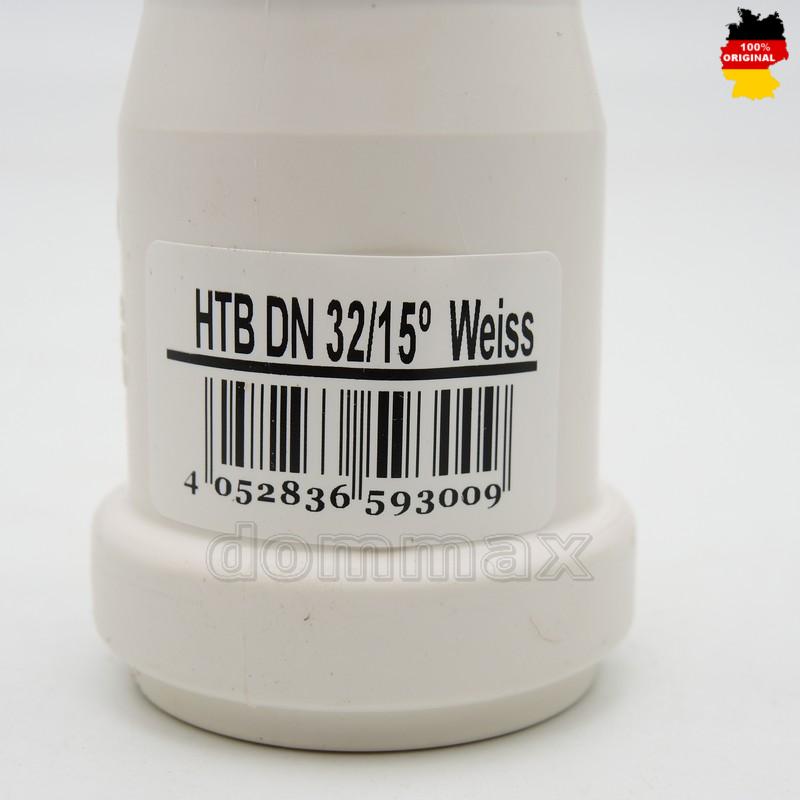  ����� ������������ 32 x 15* ��� ������ ��������������� ����� weiss Ostendorf ���� 41,8 ��� / ������ � ���