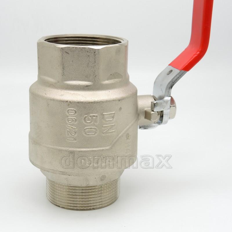  ���� �������� 2" �� �� ������� �� SD FORTE ���� 1382,7 ��� / ������ � ���