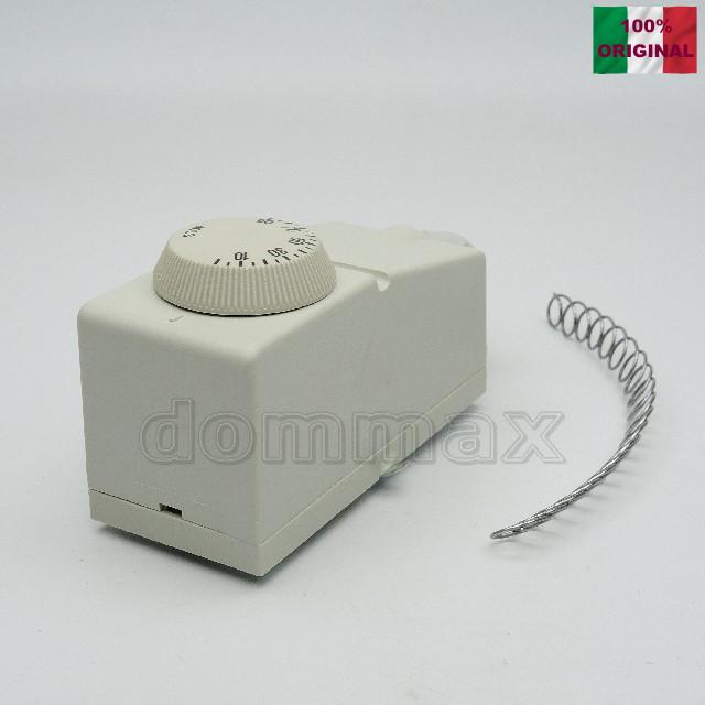 91934010 ��������� �������� ��������� TU SC 10-90* 16A (5A) ��������� Cewal ���� 953,7 ��� / ������ � ���