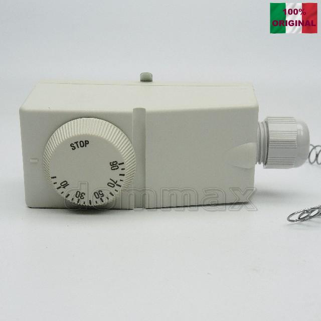 91934010 ��������� �������� ��������� TU SC 10-90* 16A (5A) ��������� Cewal ���� 953,7 ��� / ������ � ���