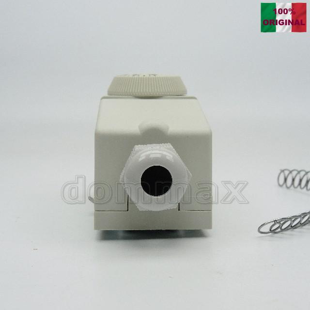 91934010 ��������� �������� ��������� TU SC 10-90* 16A (5A) ��������� Cewal ���� 953,7 ��� / ������ � ���