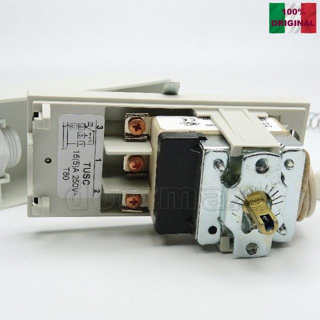 91934010 ��������� �������� ��������� TU SC 10-90* 16A (5A) ��������� Cewal ���� 953,7 ��� / ������ � ���