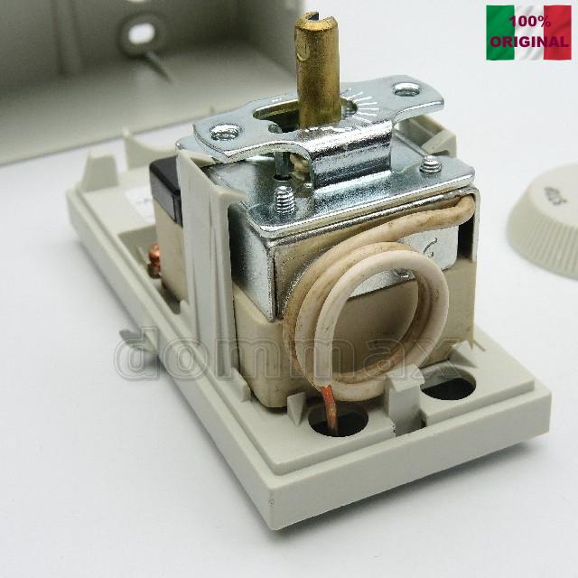 91934010 ��������� �������� ��������� TU SC 10-90* 16A (5A) ��������� Cewal ���� 953,7 ��� / ������ � ���