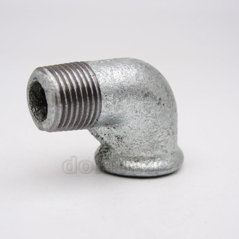 92 ����� ���������� 1/2" �� ������ ������������ �� Atusa-SANHA-GEBO ���� 61,9 ��� / ������ � ���