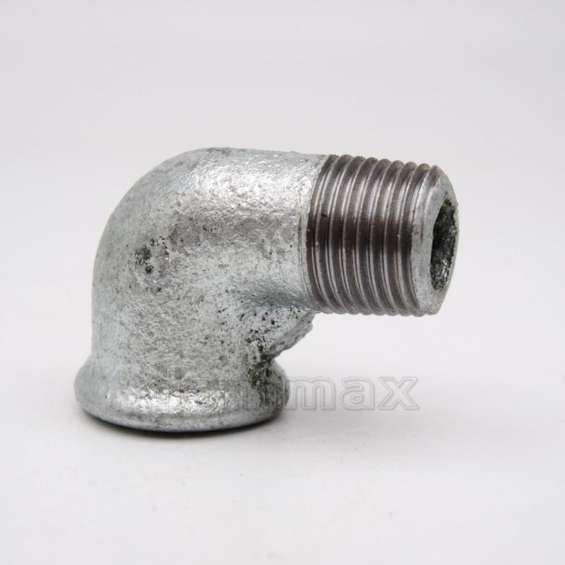 92 ����� ���������� 1/2" �� ������ ������������ �� Atusa-SANHA-GEBO ���� 61,9 ��� / ������ � ���