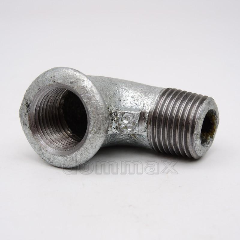 92 ����� ���������� 1/2" �� ������ ������������ �� Atusa-SANHA-GEBO ���� 61,9 ��� / ������ � ���
