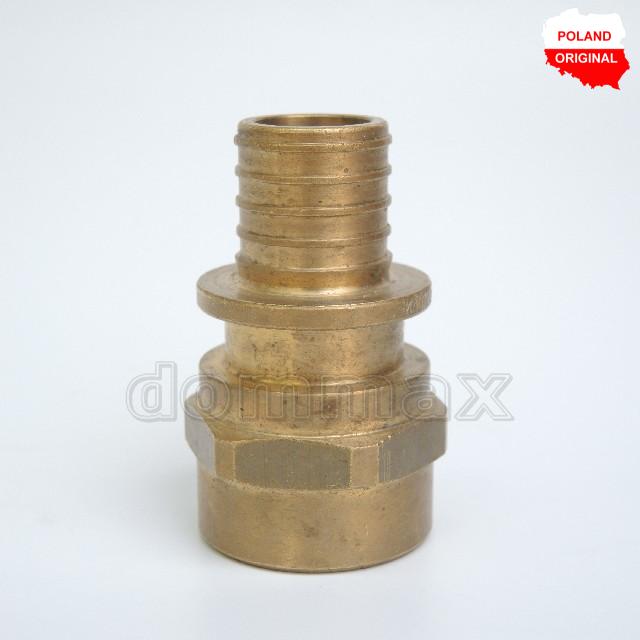 9019.040 ����� ������� KAN-therm �. 32 x 4,4 1"� �������� ���� 924 ��� / ������ � ���