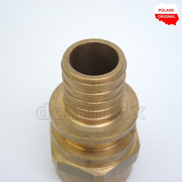 9019.040 ����� ������� KAN-therm �. 32 x 4,4 1"� �������� ���� 924 ��� / ������ � ���