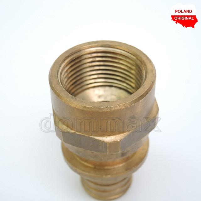 9019.040 ����� ������� KAN-therm �. 32 x 4,4 1"� �������� ���� 924 ��� / ������ � ���