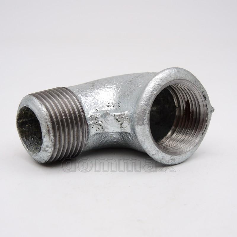92 ����� ���������� 3/4" �� ������ ������������ �� Atusa-SANHA-GEBO ���� 98,6 ��� / ������ � ���