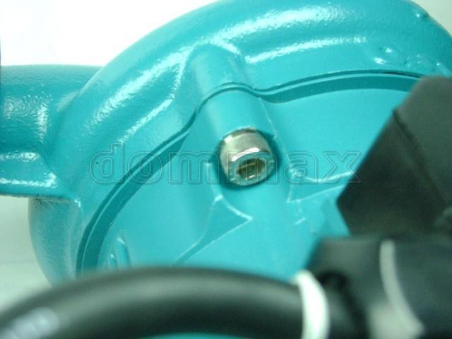  ����� ������������� LRP25-120/180 Aquatica Leo 25/120 180�� �������������� ���� 4845,5 ��� / ������ � ���