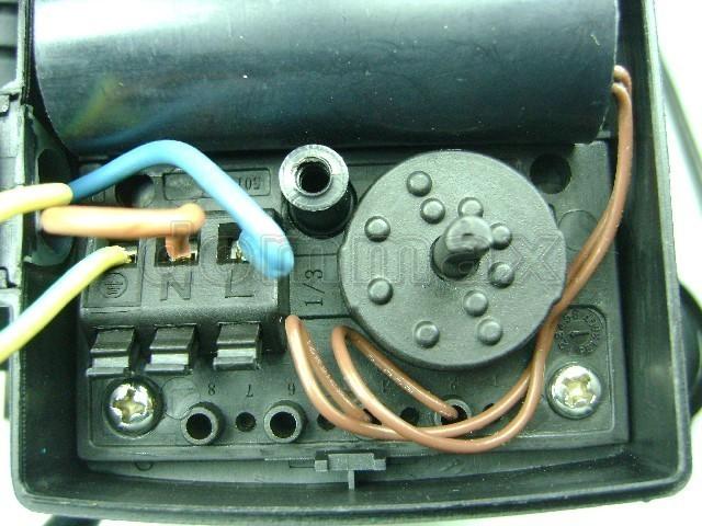  ����� ������������� LRP25-120/180 Aquatica Leo 25/120 180�� �������������� ���� 4845,5 ��� / ������ � ���