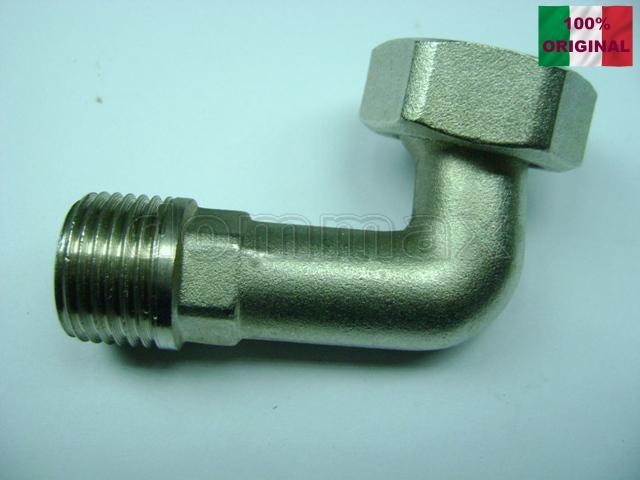 140 ������� ����� ������ 1/2"� x 3/4"� �������� ������� 1/2"� � Icma ���� 189,2 ��� / ������ � ���