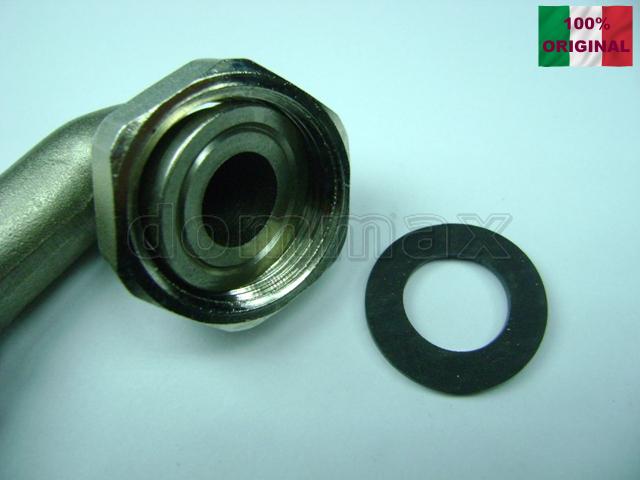 140 ������� ����� ������ 1/2"� x 3/4"� �������� ������� 1/2"� � Icma ���� 189,2 ��� / ������ � ���