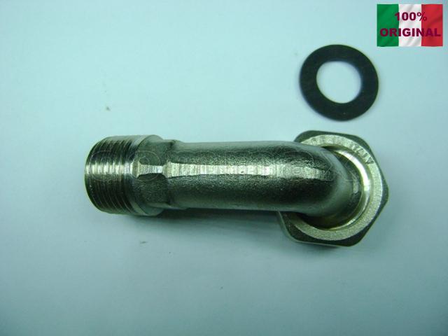 140 ������� ����� ������ 1/2"� x 3/4"� �������� ������� 1/2"� � Icma ���� 189,2 ��� / ������ � ���