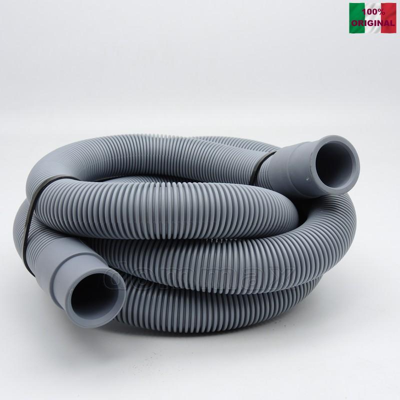  ����� ��� ������� ������ ������� 5� �/���������� ������ ������� 5,0� Go-plast ���� 330 ��� / ������ � ���