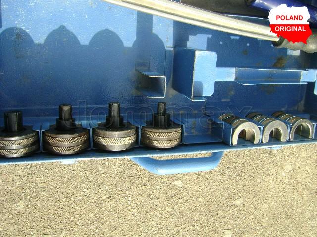  ������ ����������� KAN ������ ��������, �� ������� 300$/����, (��� ����� ��������) ������ KAN-therm ����������� ������ ����������, ����� 8000���, ������� ���������) ���� 165 ��� / ������ � ���