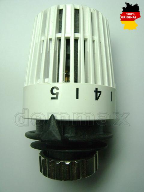  ������������� ������� HEIMEIER RTL M30 x 1,5�� ���������������� � ���� 735,9 ��� / ������ � ���