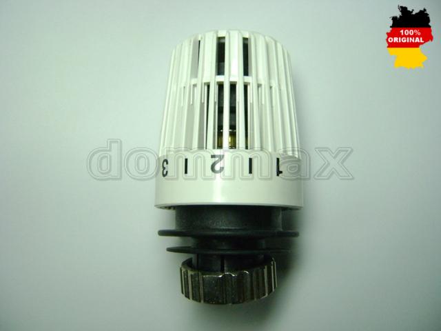  ������������� ������� HEIMEIER RTL M30 x 1,5�� ���������������� � ���� 735,9 ��� / ������ � ���