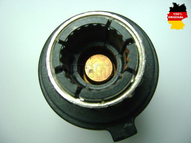  ������������� ������� HEIMEIER RTL M30 x 1,5�� ���������������� � ���� 735,9 ��� / ������ � ���