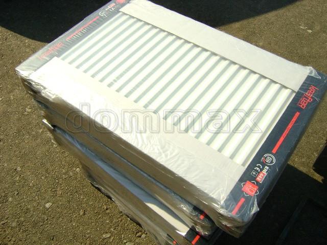  ������� �������� 22 x 300 600�� ����� (766 ��) �������� �������� ������ Krafter ���� 4077,7 ��� / ������ � ���