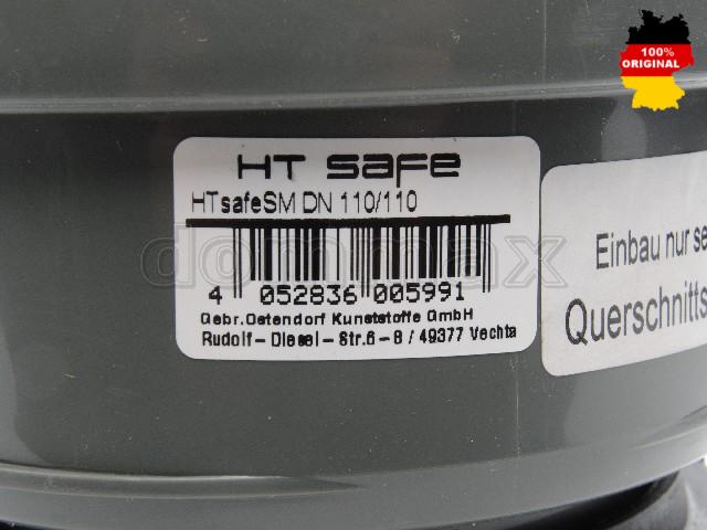  ����� ������������ ������� HTRi HTSM �. 110 ��������������� �������� Ostendorf ���� 512,6 ��� / ������ � ���