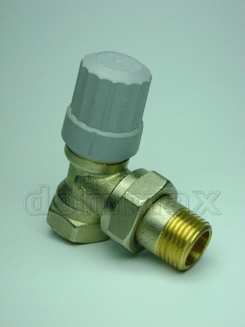  ���� ���������� �������������� Danfoss 1/2" ������� ����������� ���������������� ������� ���� 699,6 ��� / ������ � ���