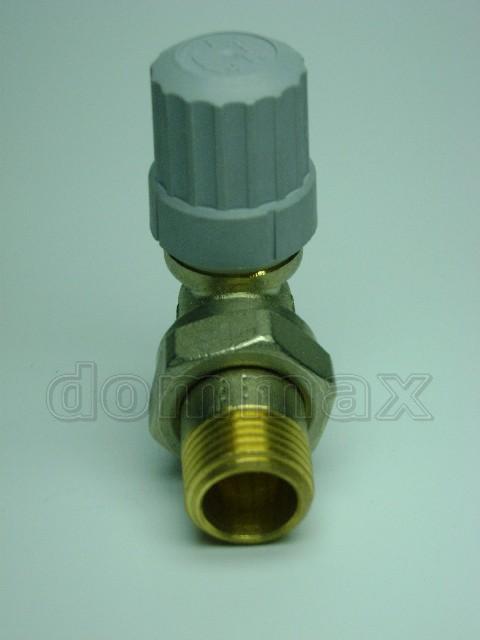  ���� ���������� �������������� Danfoss 1/2" ������� ����������� ���������������� ������� ���� 699,6 ��� / ������ � ���